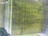 image of grave number 761627